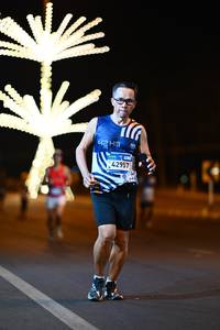 BIB: 
                            <button type="button" onclick="openModal(24034569)" class="btn btn-primary btn-sm float-right btn-popup" data-toggle="modal" data-target=".modal-high-quality">
                        <i class="fas fa-shopping-cart"></i> Add to Cart
                    </button>
                                            <button type="button" onclick="isThisMe(24034569, true)" class="btn btn-success btn-sm float-right btn-popup btn-isme hidden" data-toggle="tooltip" data-placement="bottom" title="นี่คือรูปของคุณใช่ไหม คลิกที่นี่เพื่อเอาเข้าอัลบั้ม">
                        <i class="fas fa-plus"></i> Add to album
                    </button>
                    <button type="button" onclick="isThisMe(24034569, false)" class="btn btn-warning btn-sm float-right btn-popup btn-isnotme hidden">
                        <i class="fas fa-ban"></i> Remove from album
                    </button>